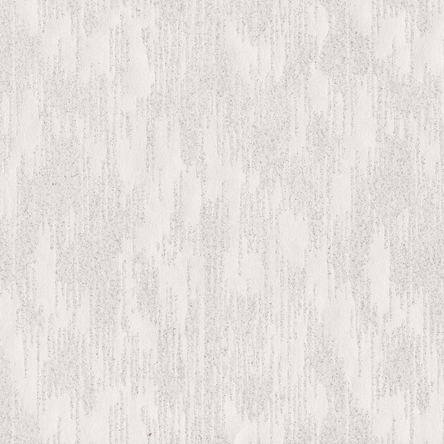 9276 91WS141 | Indochine Vol. 3 Non-Woven, White, Texture - JF Wallpaper