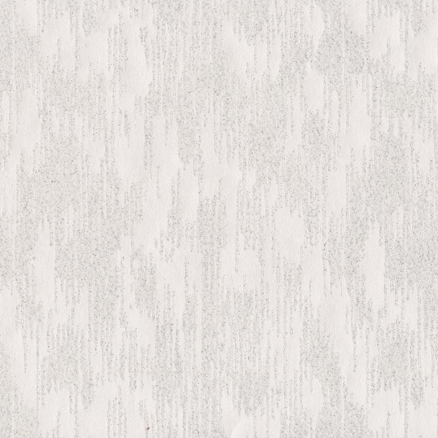 Purchase JF Wallpaper Product 9276 91WS141 