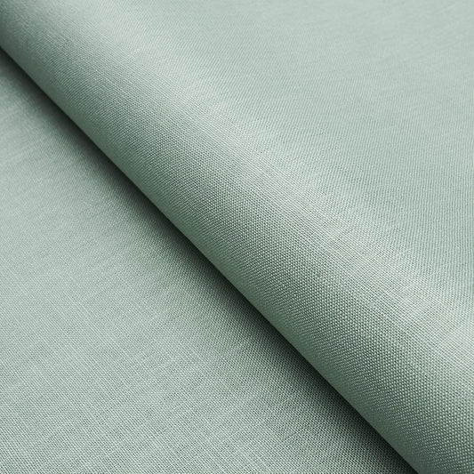 Purchase 93226 | Azulejos, Green - Schumacher Fabric
