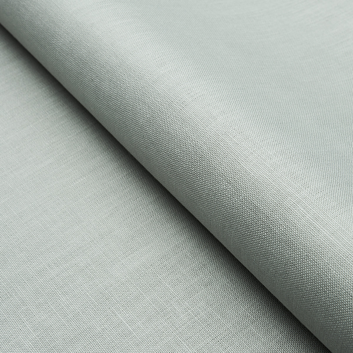Purchase 93227 Middleton Linen, Sage by Schumacher Fabric
