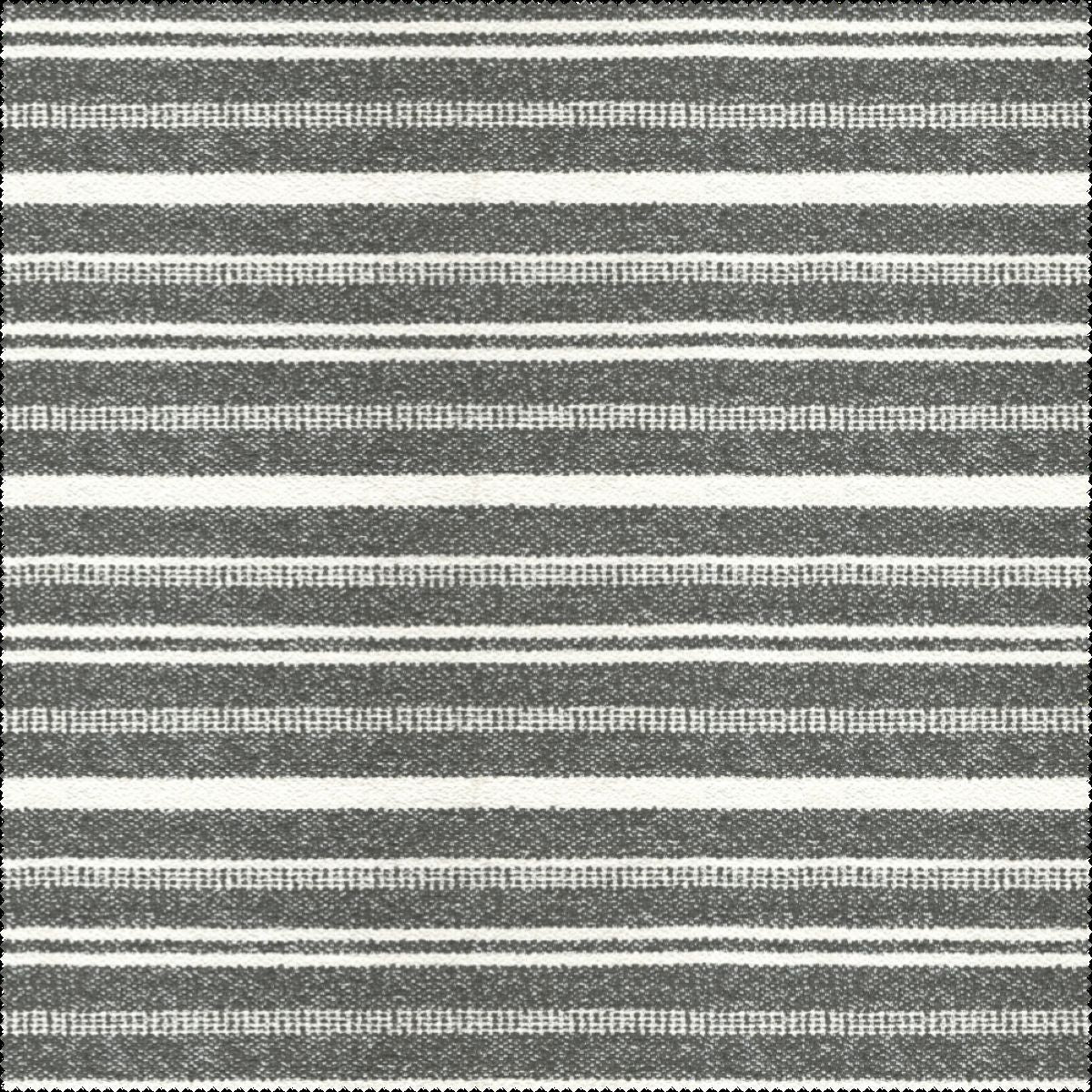 Purchase 932310 | Hospitality Cape Stripe In/Out, Shadow - Schumacher Fabric