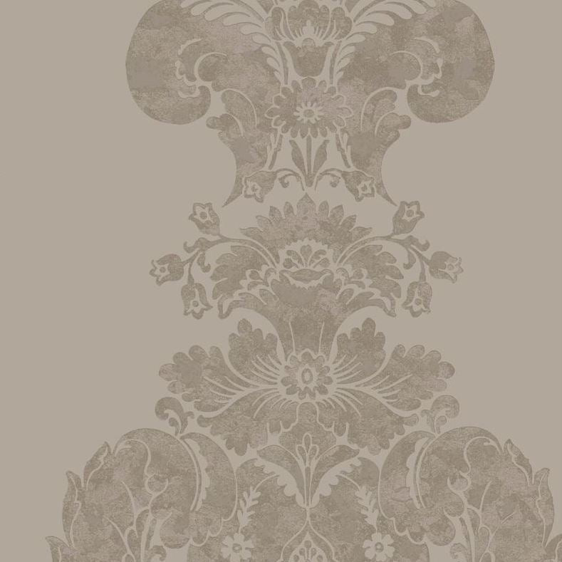 Sample 94/1001 Cole and Son