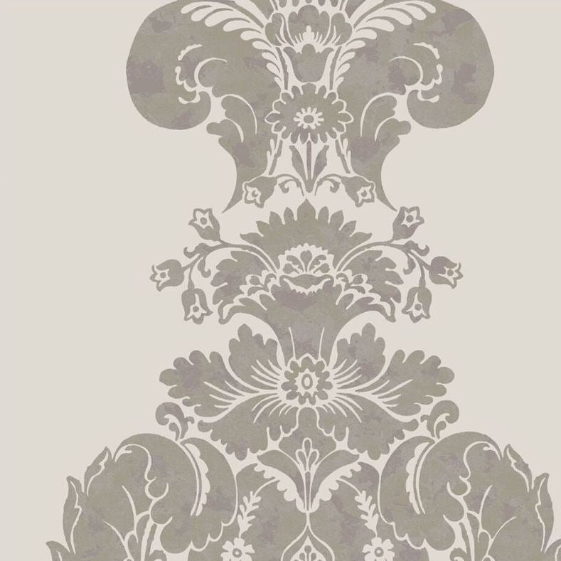 Sample 94/1004 Cole and Son
