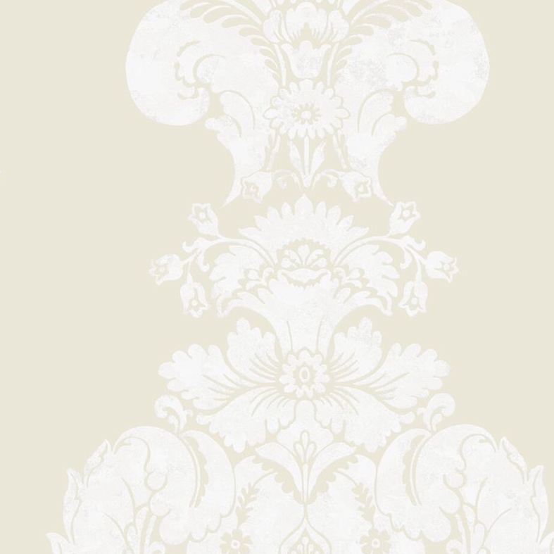 Sample 94/1005 Cole and Son