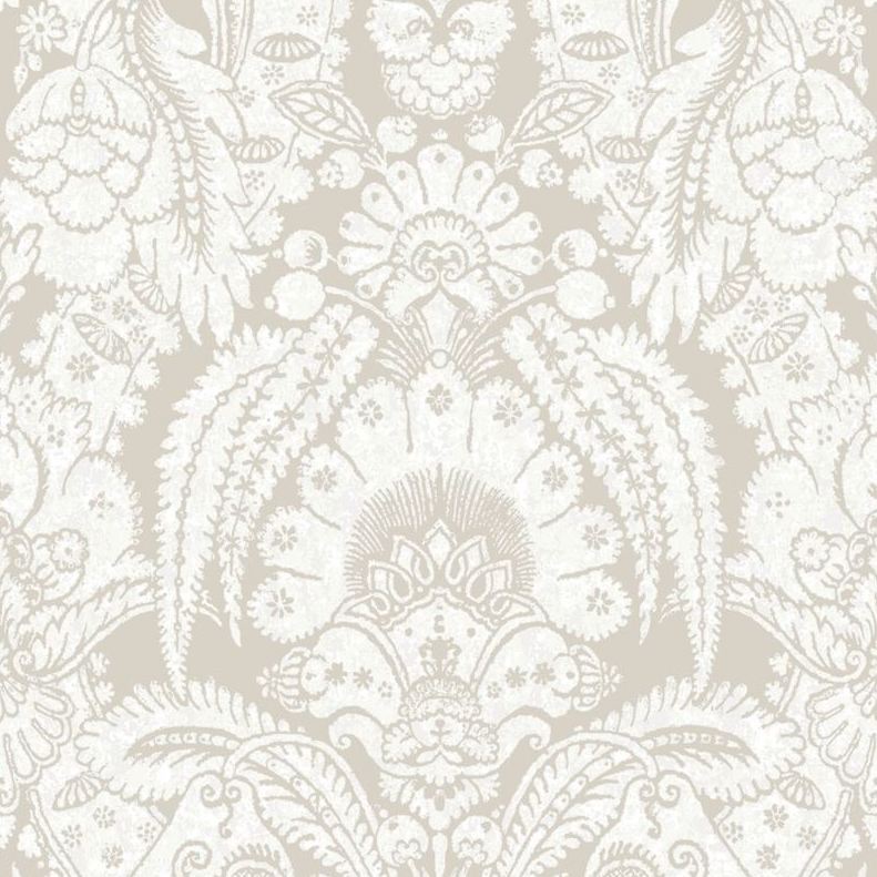 Sample 94/2008 Cole and Son