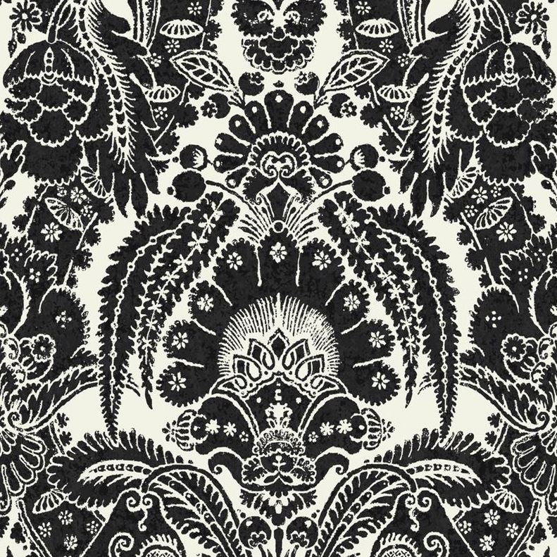 Sample 94/2010 Cole and Son