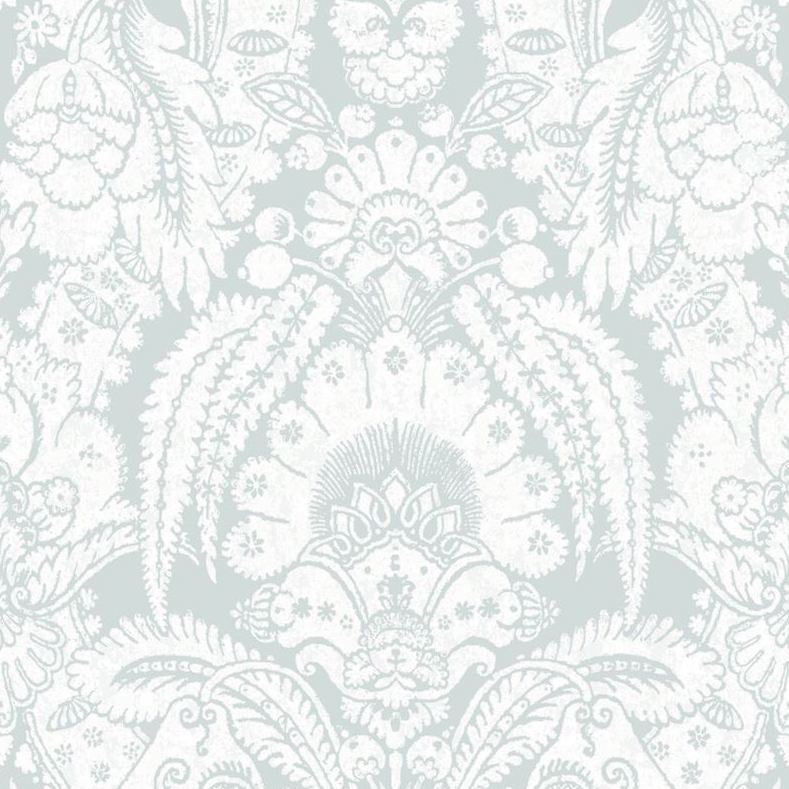 Sample 94/2011 Cole and Son