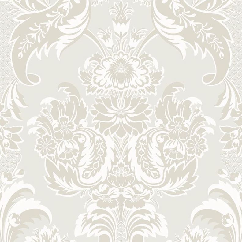 Sample 94/3015 Cole and Son