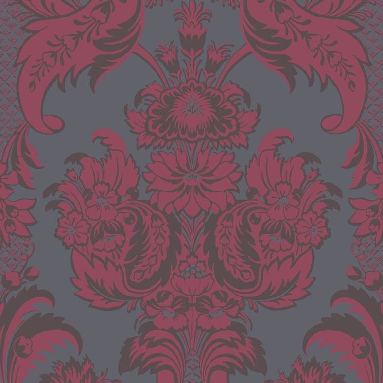 Sample 94/3018 Cole and Son