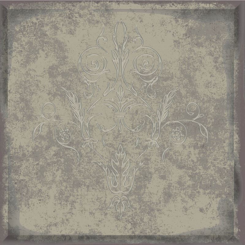 Sample 94/4019 Cole and Son