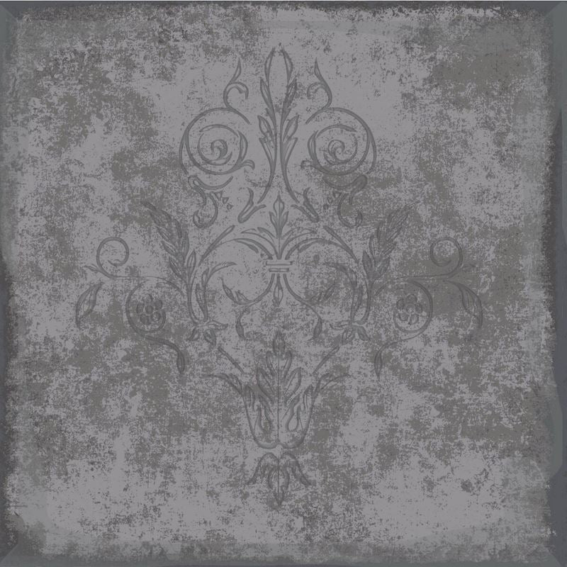 Sample 94/4022 Albery Cole and Son Wallpaper