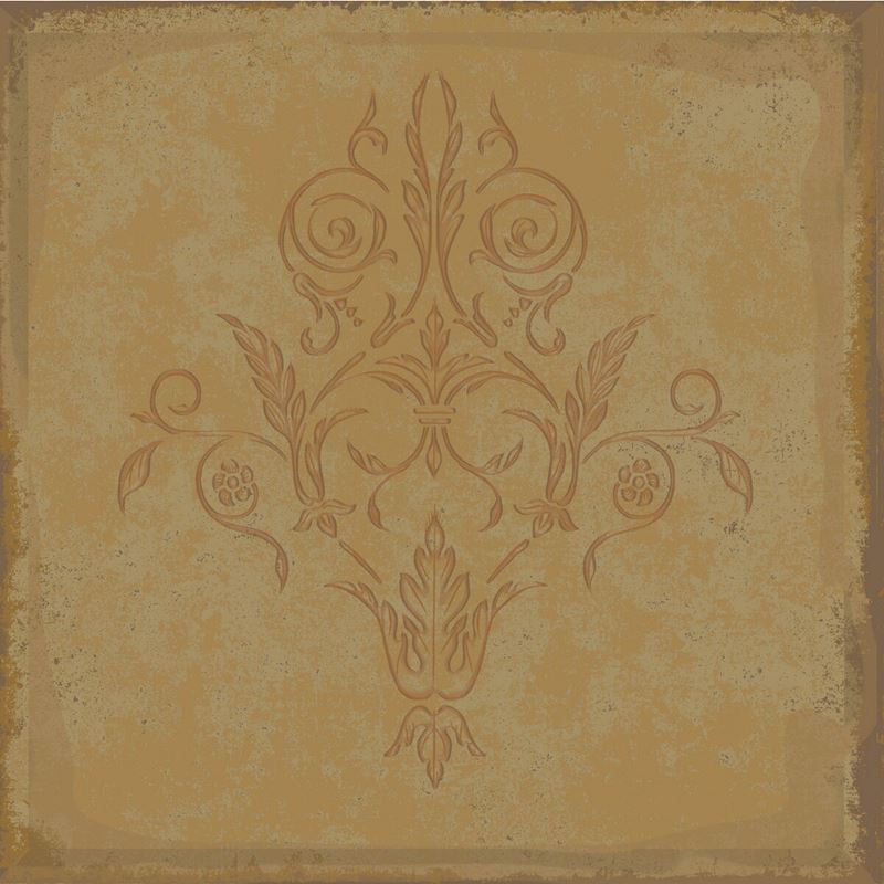 Sample 94/4024 Cole and Son