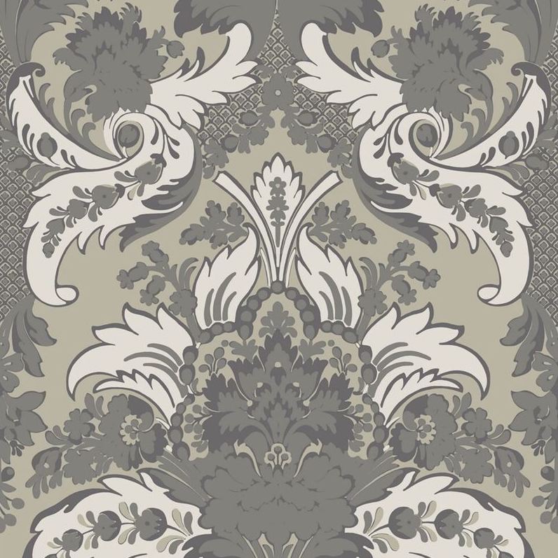 Sample 94/5026 Cole and Son
