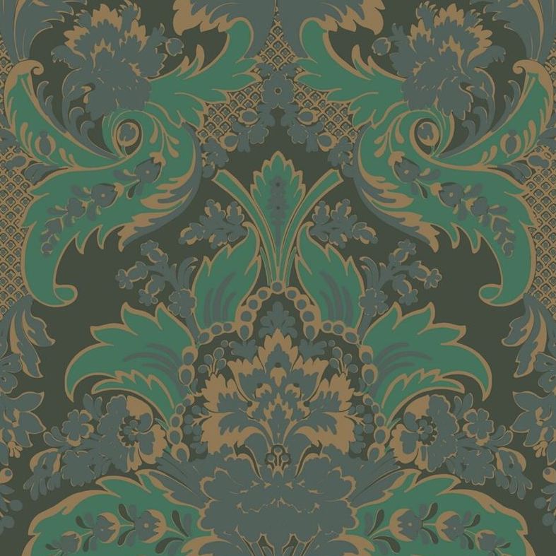 Sample 94/5028 Cole and Son
