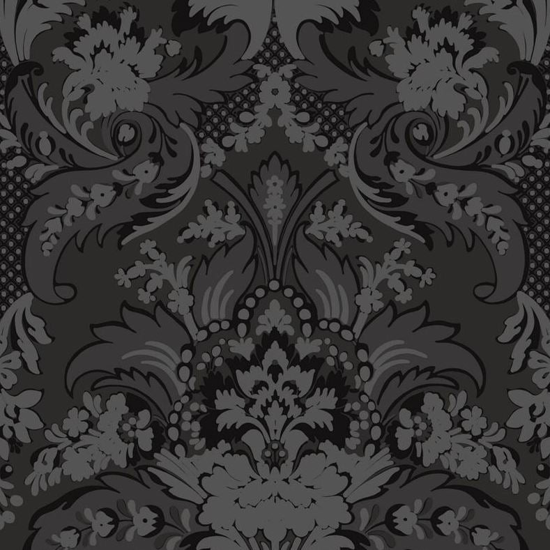 Sample 94/5030 Cole and Son