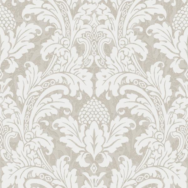 Looking for 94/6035 Cs Blake White And Silver By Cole and Son Wallpaper