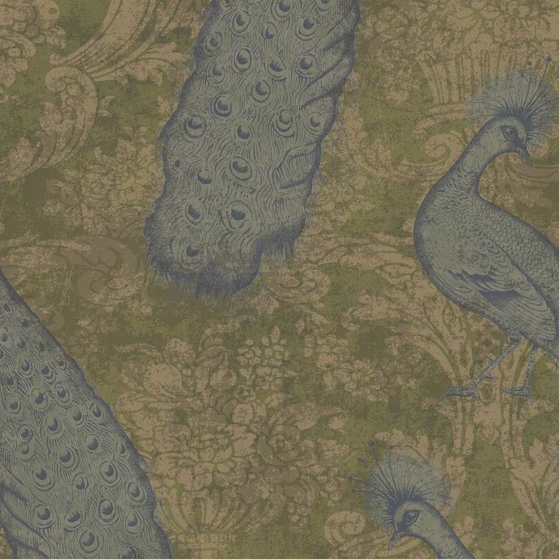 Sample 94/7037 Cole and Son