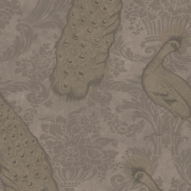 Sample 94/7038 Cole and Son