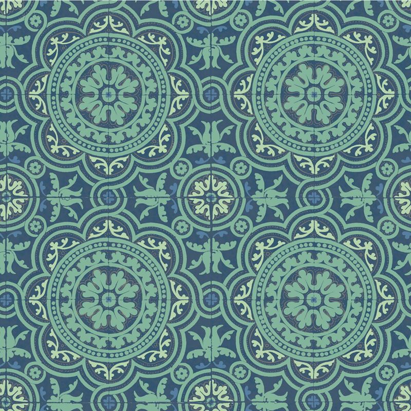 Sample 94/8043 Cole and Son