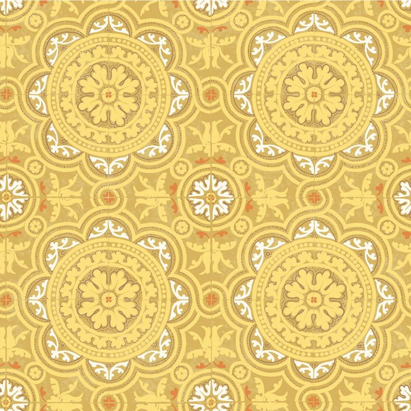Sample 94/8046 Cole and Son