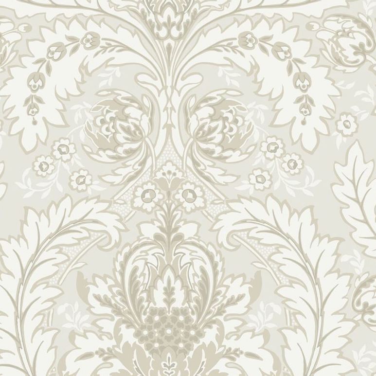Sample 94/9047 Cole and Son