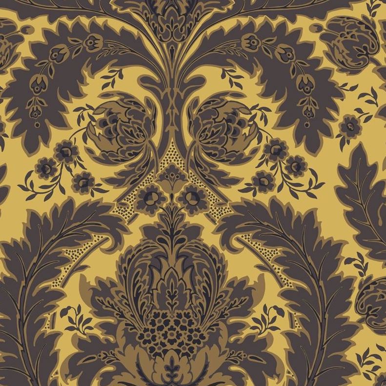 Sample 94/9049 Cole and Son