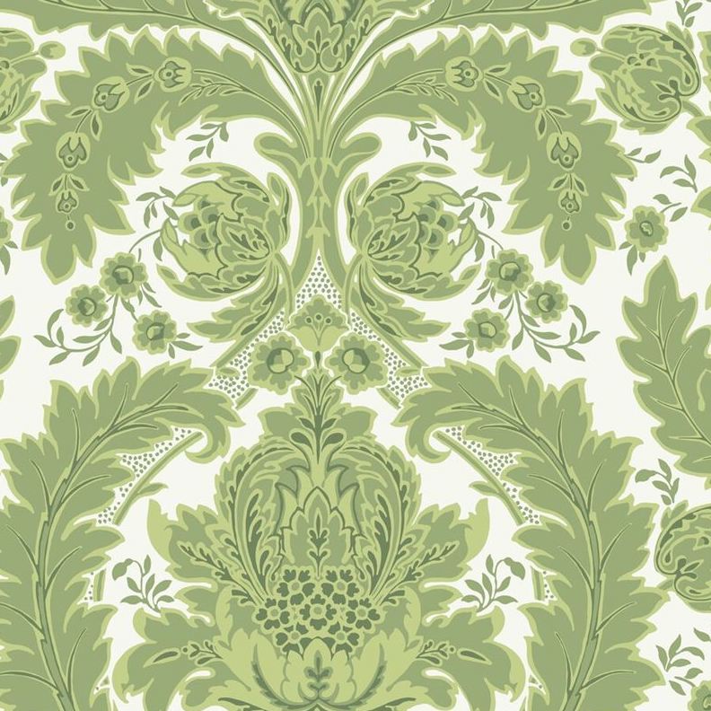 Sample 94/9050 Cole and Son
