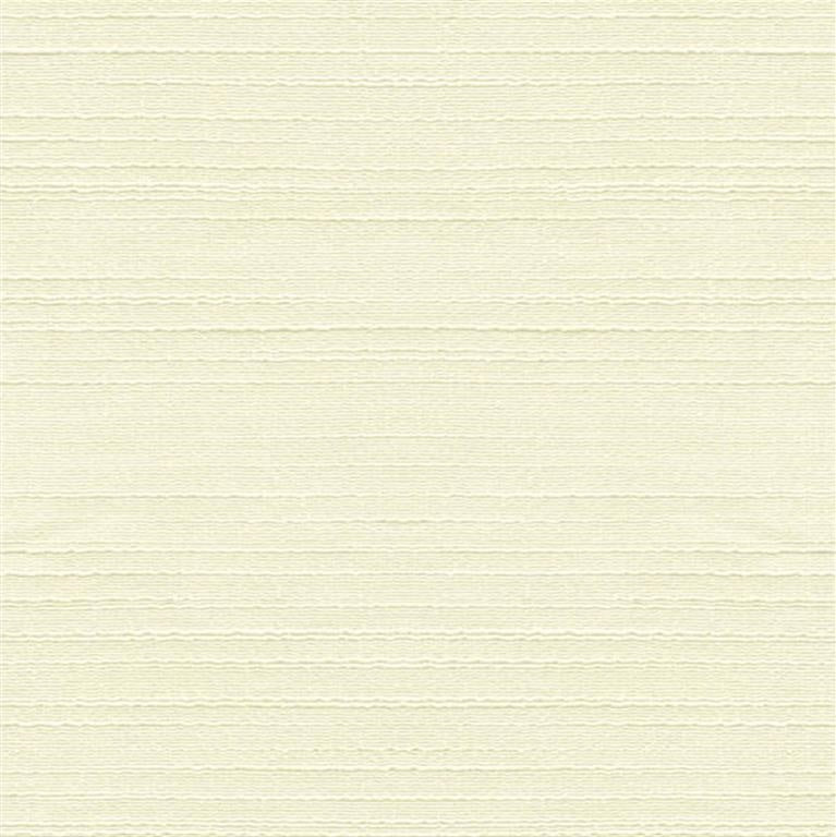 Sample 9413.101 Kravet Basics Fabric