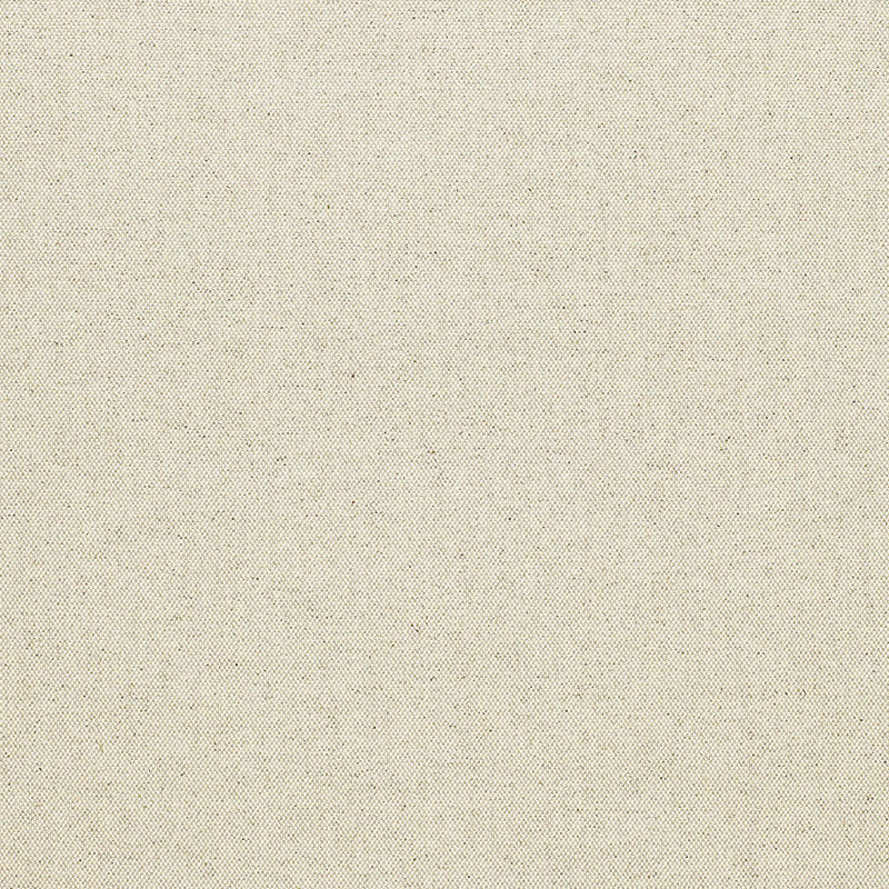 Search 94950 Hampton Plain Linen by Schumacher Fabric