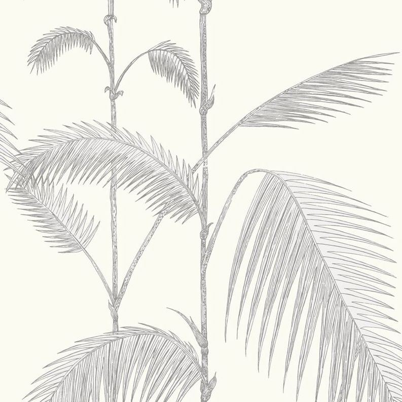 Sample 95/1008 Cole and Son