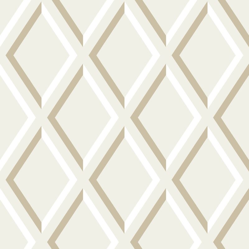 Sample 95/11059 Cole and Son