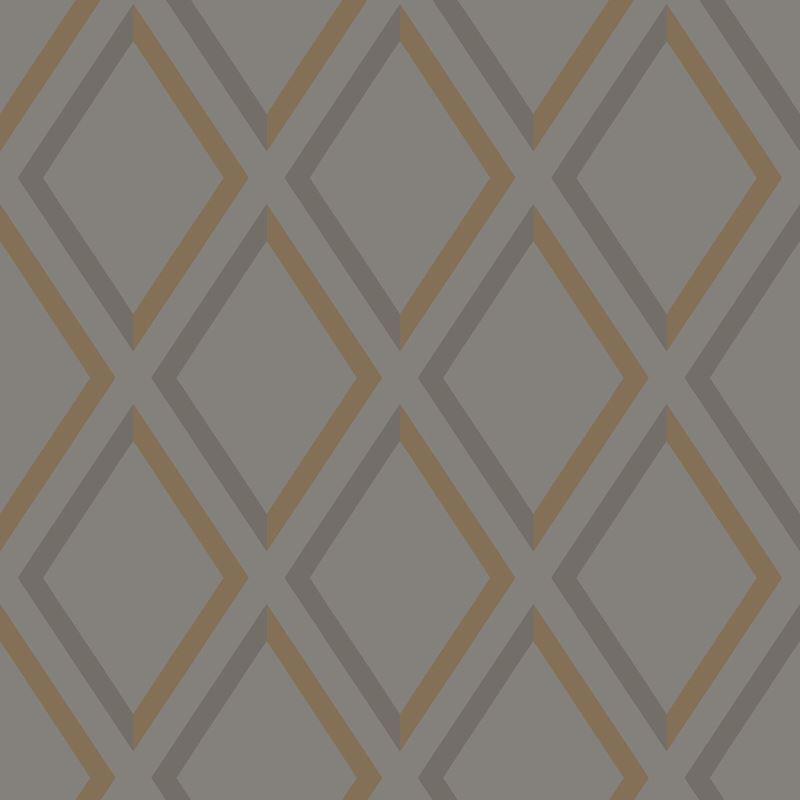 Sample 95/11062 Cole and Son