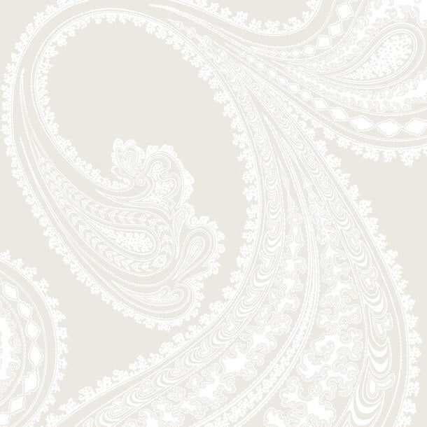 Sample 95/2010 Cole and Son