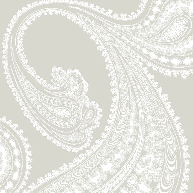 Sample 95/2011 Cole and Son