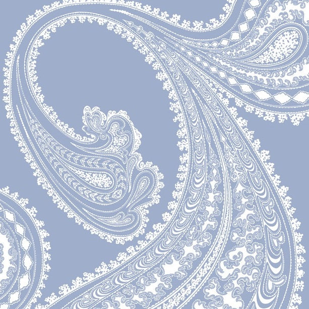 Sample 95/2014 Cole and Son