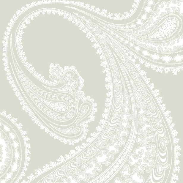 Sample 95/2063 Cole and Son