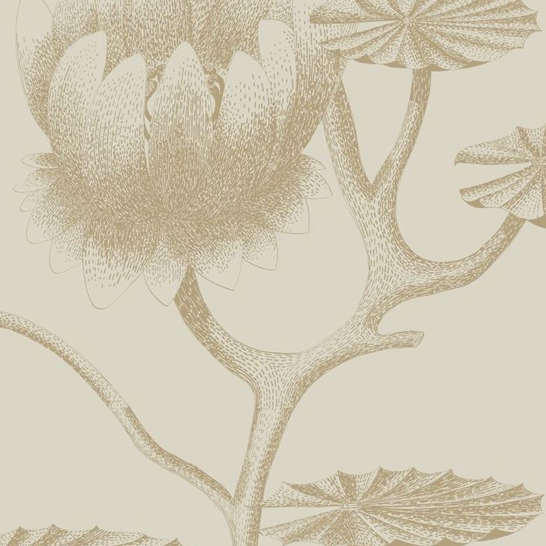 Sample 95/4019 Cole and Son