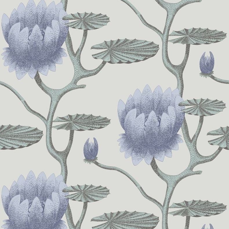 Sample 95/4024 Cole and Son