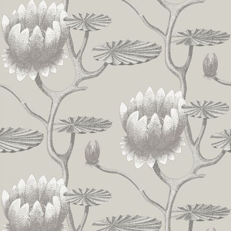 Sample 95/4025 Cole and Son