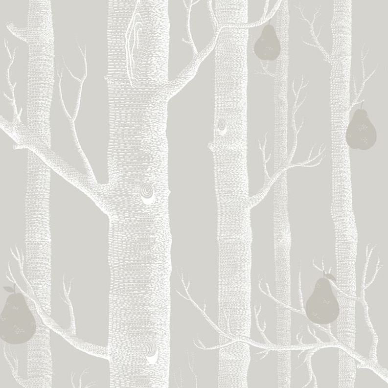 Sample 95/5029 Cole and Son