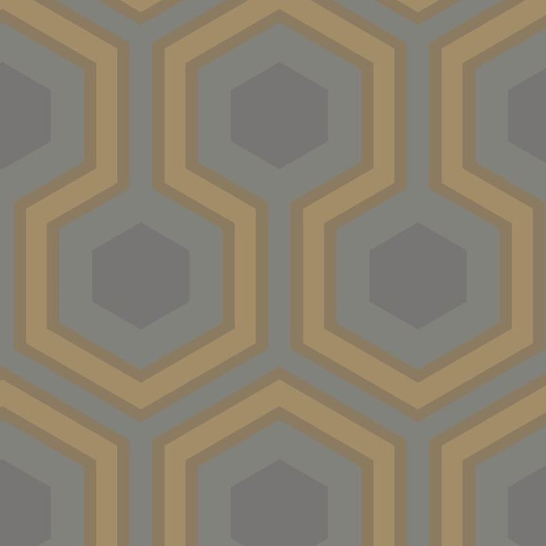 Sample 95/6033 Cole and Son
