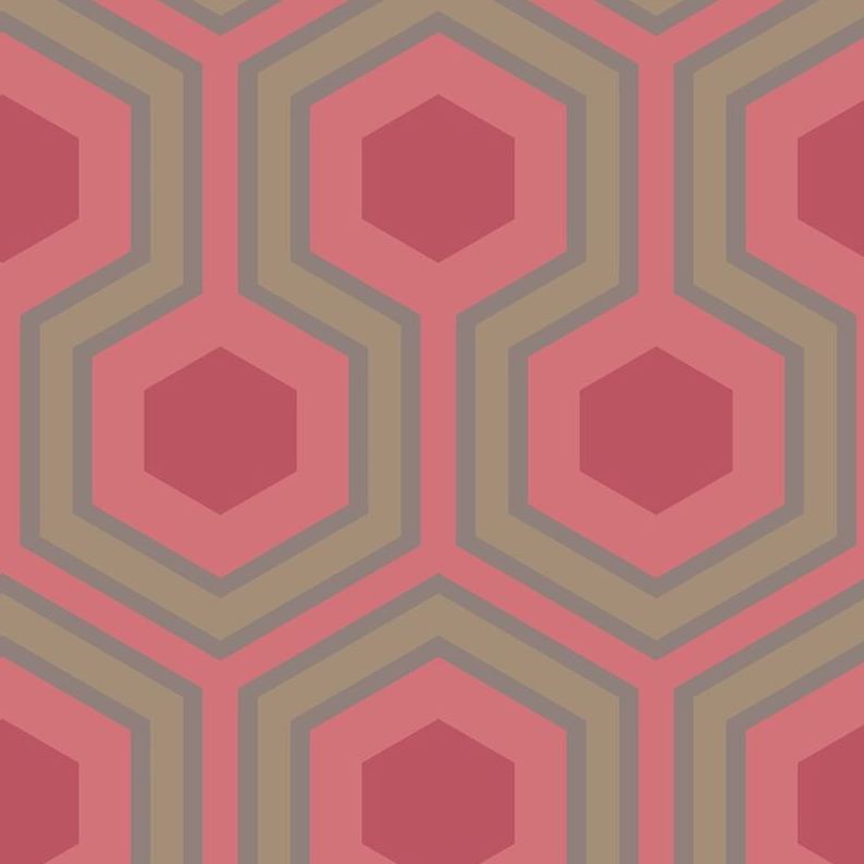 Sample 95/6038 Cole and Son