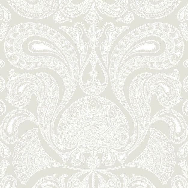 Sample 95/7039 Cole and Son