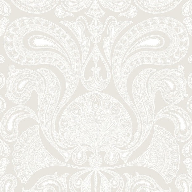 Sample 95/7040 Cole and Son