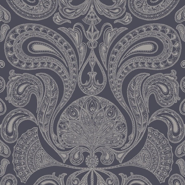 Sample 95/7043 Cole and Son