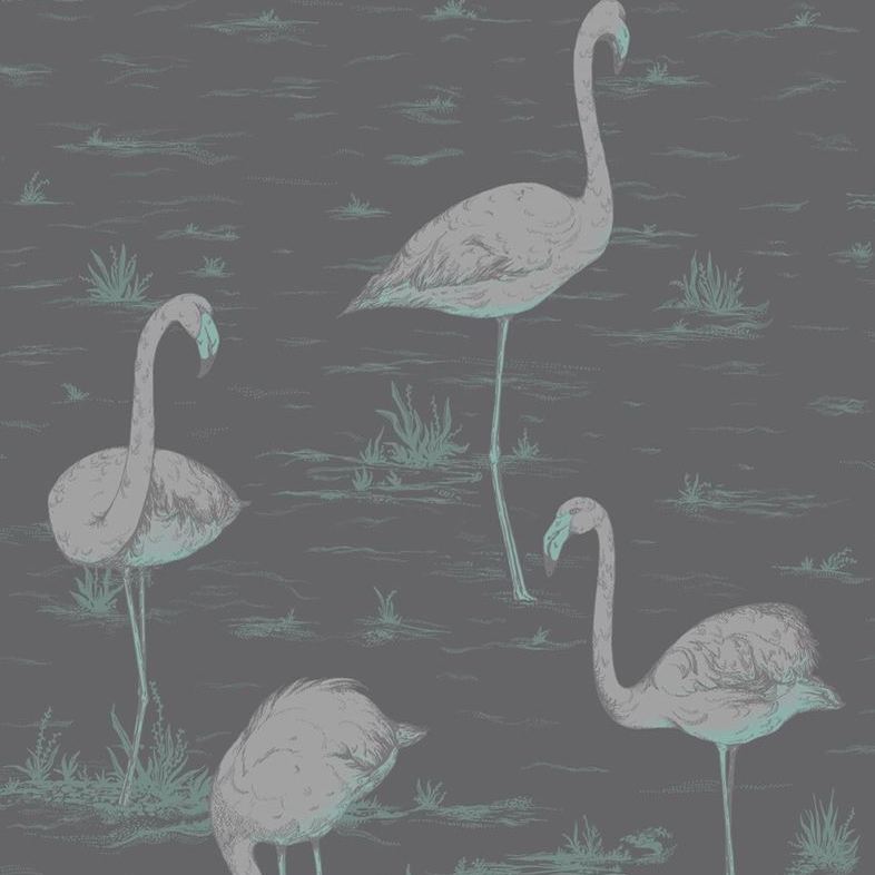 Sample 95/8048 Cole and Son