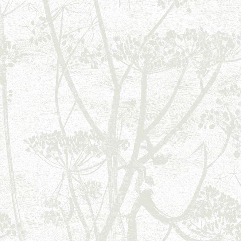 Sample 95/9052 Cole and Son