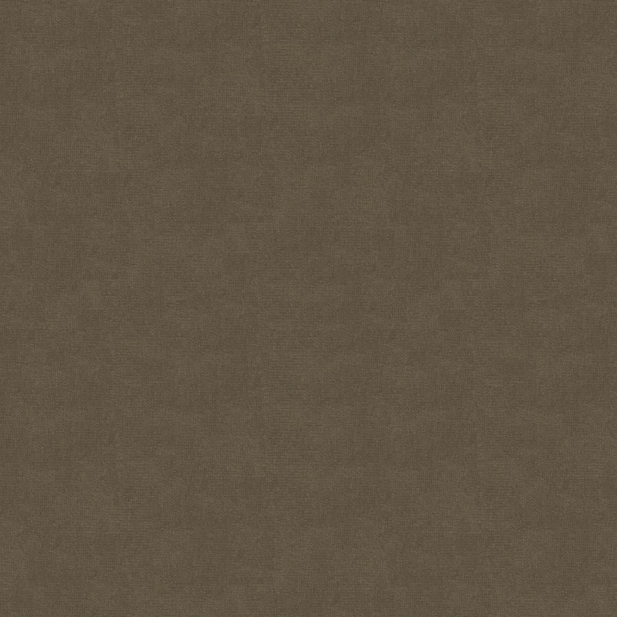 View 950047.2121 Steel Upholstery by Lee Jofa Fabric