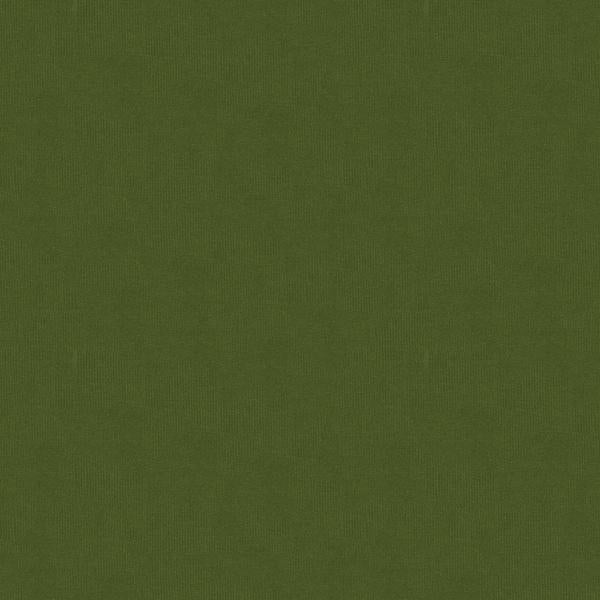 Sample 950047.3033 Olive Upholstery by Lee Jofa Fabric