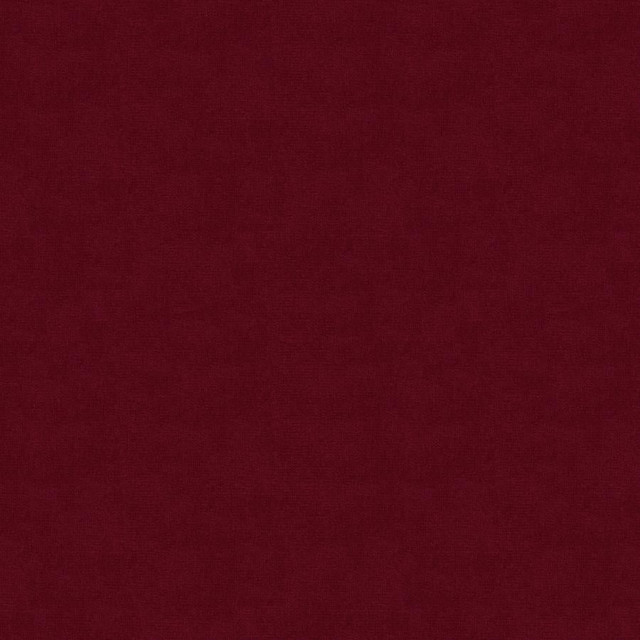 Sample 950047.9 Mulberr Upholstery by Lee Jofa Fabric
